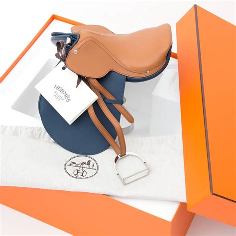 hermes steinkraus saddle|the steinkraus Hermes.